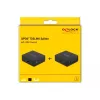 S/PDIF TOSLINK -splitteri DeLOCK 63397