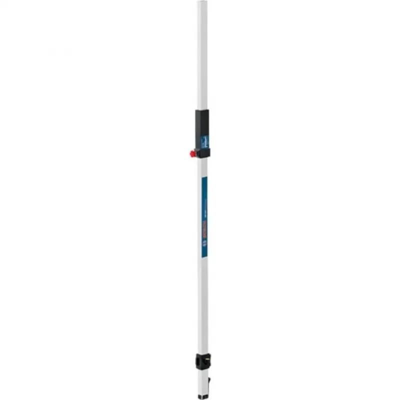 Bosch 0 601 094 100 laser-vesivaakojen lisävarusteet vaaituslatta