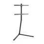 LogiLink TV-teline BP0079 70