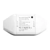 WiFi älykytkin Meross MSS710-UN (ei HomeKit)