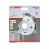 Bosch 2 608 601 762 kulmahiomakoneen lisävaruste hiomalaikka