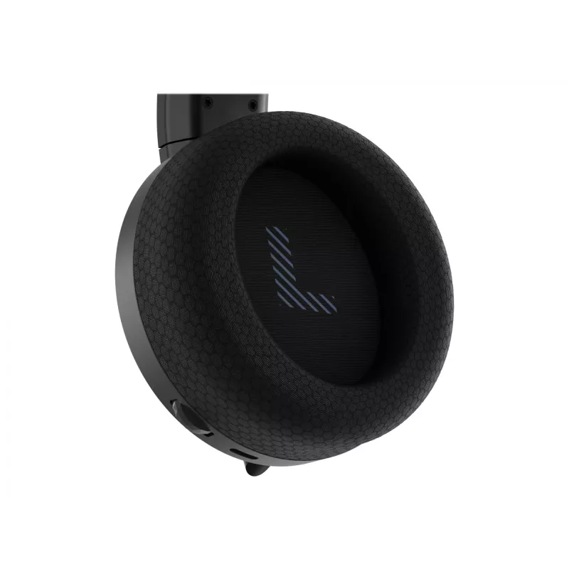 Lenovo Legion H600 johdollinen ja langaton pelikuuloke