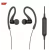 Koss | kuulokkeet | BT232i | langaton | in-ear | mikrofoni | langaton | musta