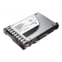 HPE 816985-B21 tallennusasema