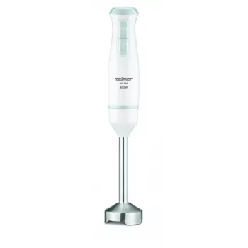 Zelmer ZHB4563S Pulsar Premium -sekoitin