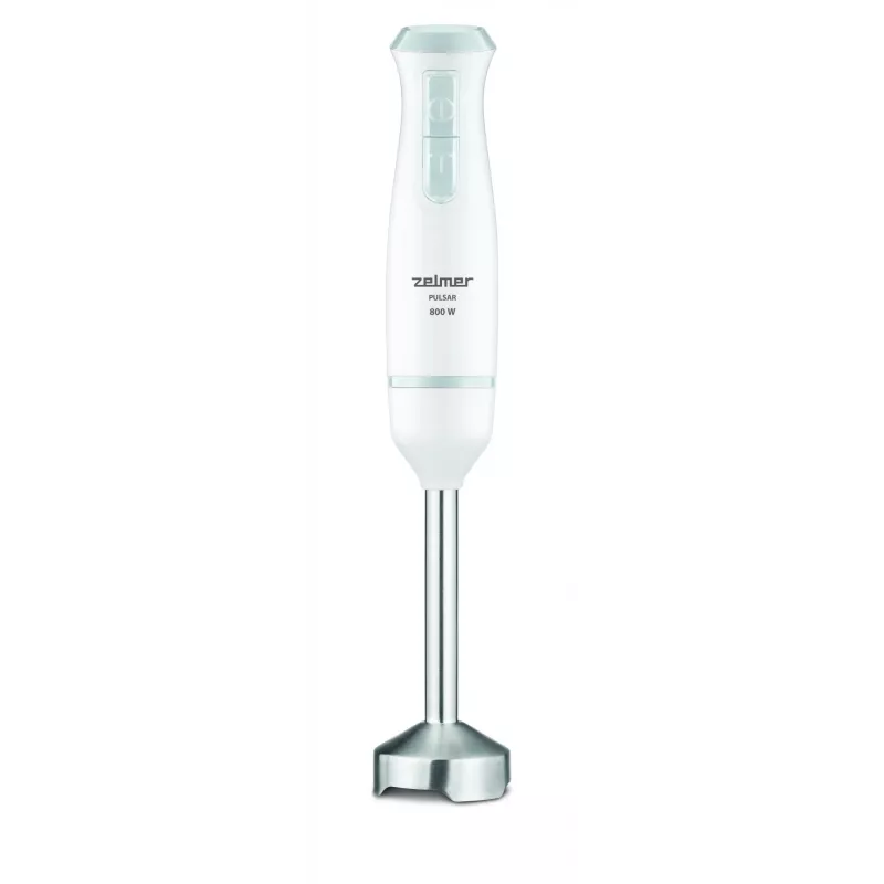 Zelmer ZHB4563S Pulsar Premium -sekoitin