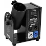 EUROLITE konfettilaukaus DMX (51707830)