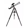 Celestron StarSense Explorer 70 LT linssikaukoputki 70x musta, harmaa