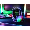 Tracer 47524 GameZone GZ X2 pelikuulokemikrofoni