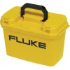 Fluke C1600 musta - keltainen muovi (2091049)