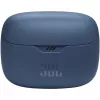 JBL Tune Beam Headset True Wireless Stereo (TWS) In-ear puhelut/musiikki USB Type-C Bluetooth sininen