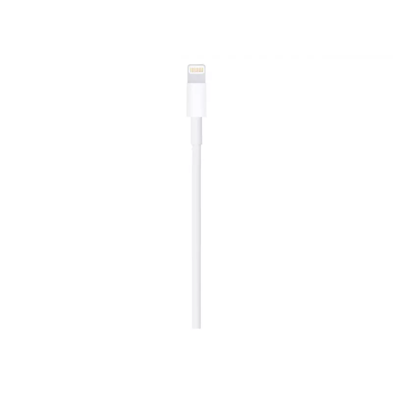 Apple Lightning-USB-kaapeli 1 m MUQW3ZM/A