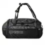 Ogio Endurance 7.0 Charcoal P/N: 112054_396 - laukku/reppu