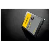 Intenso performance - SSD - 1 TB - sisäinen - 2,5