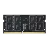 Team Group Team Elite - DDR4 - moduuli - 8 GB - SO DIMM 260-PIN
