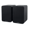 Muse | hyllykaiutin Bluetoothilla | M-620SH | 150 W | Bluetooth | musta