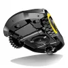 KARCHER RCX 4 robottiruohonleikkuri - 1.269-740.0