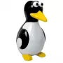 Silmälasiteline WEDO Penguin Design malli 202 2702 – pöytäsilmälasiteline