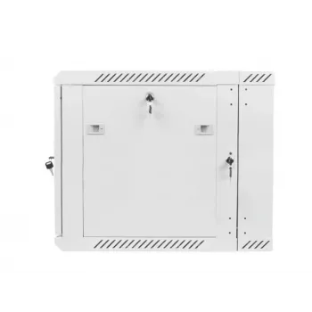 Seinäkaappi Lanberg WF02-6609-10S