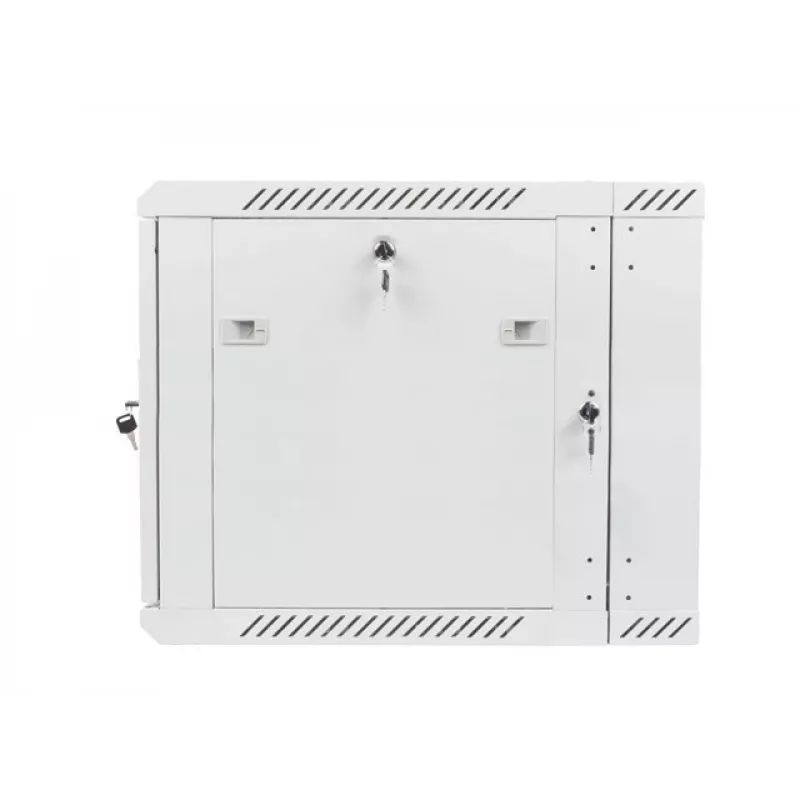 Seinäkaappi Lanberg WF02-6609-10S