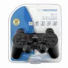 Peliohjain ESPERANZA EG102 johdollinen USB 2.0, PC/PlayStation 3-tuki, D-pad, värinä, musta