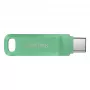 SanDisk Ultra Dual Drive Go USB-C Absinthe - USB-muistitikku