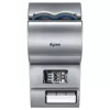 AB 14 Airblade dB käsienkuivain 1600 W hopea