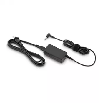 Toshiba Global AC Adapter – virtalähde – AC 100–240 V