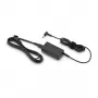 Toshiba Global AC Adapter – virtalähde – AC 100–240 V