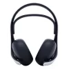 Sony PULSE Elite kuulokkeet johdollinen & johdoton panta peli Bluetooth latausteline musta, valkoinen