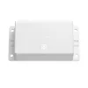 Älykäs Wi-Fi-kytkin Sonoff Basic R5 Gen5 10A Matter — yksikanavainen rele kotiautomaatioon