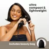 Revamp DR-2750-EU Hydro Shine Air 3-in-1 Pro -muotoilulaite