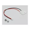 M.2 Key B+M uros USB Type-C naaras -muunnin, DeLOCK, 63174