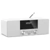 Henkilökohtainen radio TechniSat DIGITRADIO 3