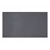 Epson ELPS36 V12H002AG0 Laser TV -projektiovalkokangas, 120 tuumaa (3,05 m)