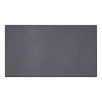 Projektiokangas Epson ELPSC36 3,05 m (120