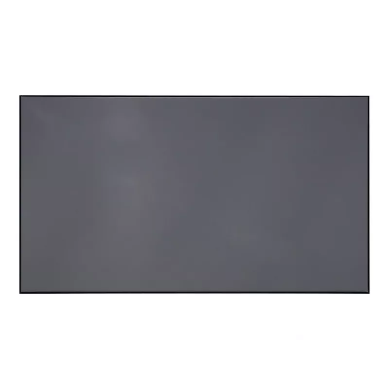 Epson ELPS36 V12H002AG0 Laser TV -projektiovalkokangas, 120 tuumaa (3,05 m)