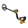 Garrett ACE 300i metallinpaljastin