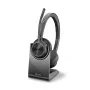 Kuulokemikrofoni POLY Voyager 4320 UC