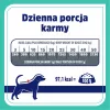 VET RESPONSE Gastrointestinal - märkäruoka koirille - 400 g