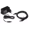 IP-puhelin Grandstream GXP2160