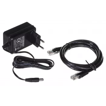 IP-puhelin Grandstream GXP2160