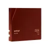 IBM LTO Ultrium 8 WORM -datakasetti 12 TB / 30 TB (01PL042)