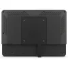 ALLNET Meeting Room RGB LED -tabletti 10 inch | 8 GB | 16 GB” RK3568 LTE Android 11 ja NFC väri (MT10RK3568A11PoENFC-LTE)