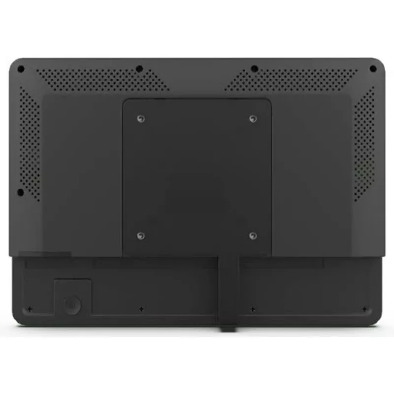ALLNET Meeting Room RGB LED -tabletti 10 inch | 8 GB | 16 GB” RK3568 LTE Android 11 ja NFC väri (MT10RK3568A11PoENFC-LTE)