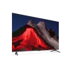 QLED-TV Xiaomi A Pro 75 2026 (75