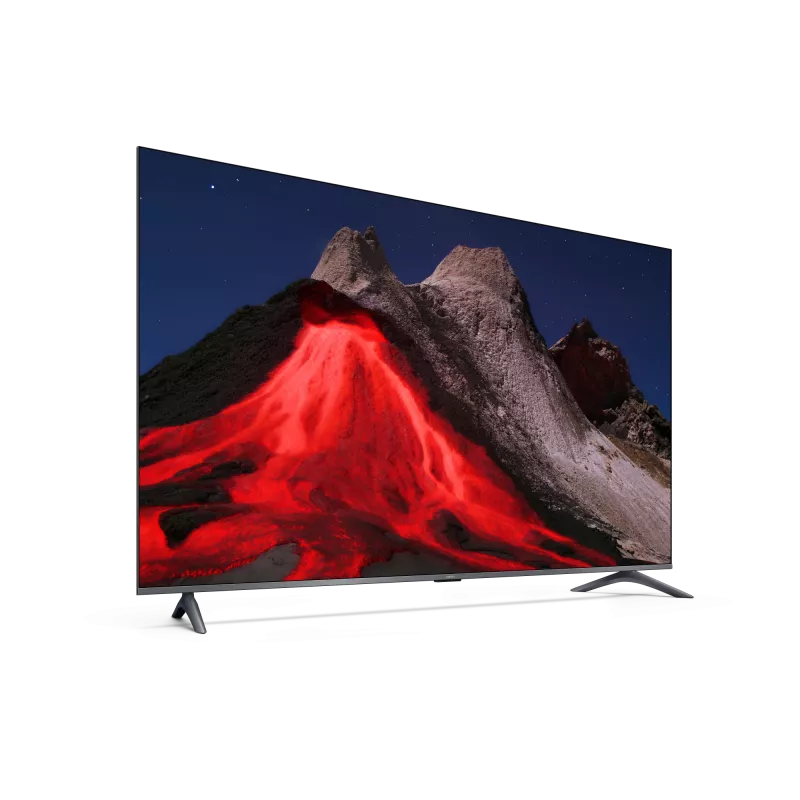 QLED-TV Xiaomi A Pro 75 2026 (75