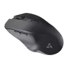 Hiiri Sbox WM-308 musta USB