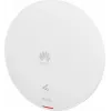 Tukiasema HUAWEI eKit AP661 2,4 GHz 5 GHz Wi-Fi 6