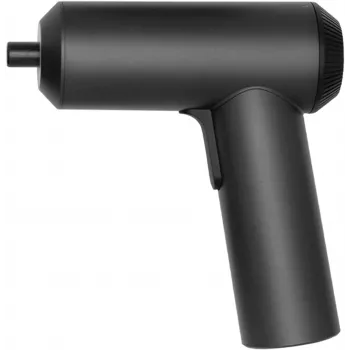 Mi akkusähköruuvinväännin